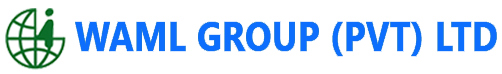 WAML GROUP (PVT) LTD