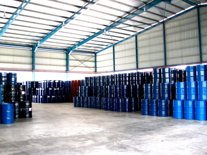 warehouse7